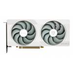 Sparkle - Sparkle Technology Arc B570 Guardian Luna OC 10GB Intel GDDR6 
