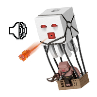 Minecraft 9