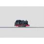 M�rklin - M�rklin 30000 HO (1:87) modelo de ferrocarril y tren