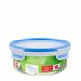 Emsa - EMSA CLIP & CLOSE Food storage container, 28.7 fl. oz. 1 pieza(s)
