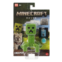 Minecraft 2