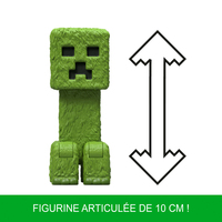 Minecraft 3