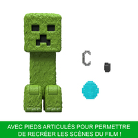 Minecraft 4