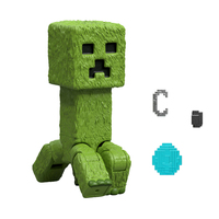 Minecraft 12