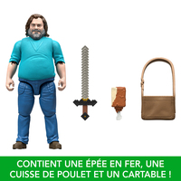 Minecraft 2