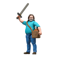 Minecraft 8