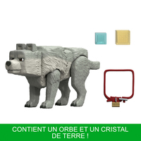 Minecraft 2