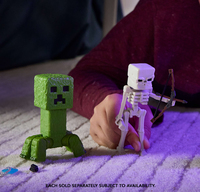 Minecraft 5