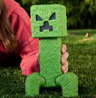 Minecraft 1