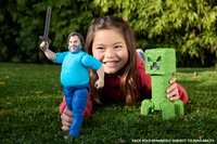 Minecraft 6