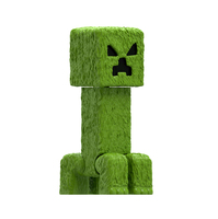 Minecraft 10
