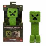 Minecraft - Minecraft JFR66 figura de juguete para ni�os 
