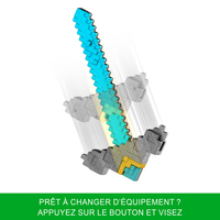 Minecraft 1