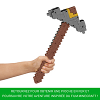 Minecraft 2
