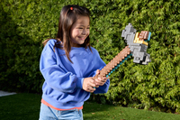 Minecraft 5