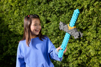 Minecraft 6