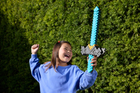 Minecraft 10