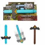 Minecraft - Minecraft JFR72 figura de juguete para ni�os 