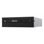 Asus - ASUS DRW-08D6MT (OEM) unidad de disco �ptico Interno DVD�RW Negro 