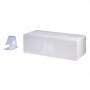 Terratec - Terratec Concert BT 1 Altavoz port�til est�reo Blanco