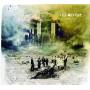Iris Divine - Alive AG Karma Sown CD Metal progresivo Iris Divine