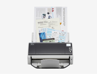Ricoh 1