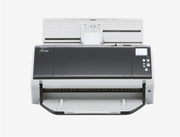 Ricoh 2