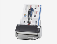 Ricoh 3