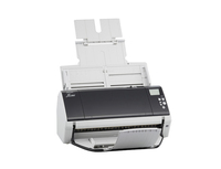 Ricoh 4
