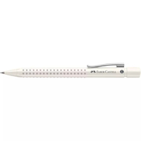 Da 12 - Faber-Castell 231052 l�piz mec�nico 0,5 mm 