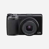 Ricoh 2