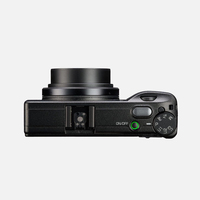 Ricoh 5