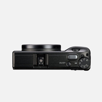Ricoh 6