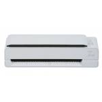 Ricoh - Fi-800r | 40ppm, ADF+simple bl, A4, USB3.2, D�plex