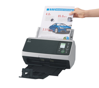 Ricoh 4