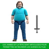 Minecraft 3