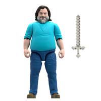Minecraft 7