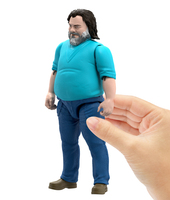 Minecraft 8