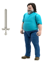 Minecraft 11