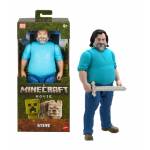 Minecraft - Minecraft JGG67 figura de juguete para ni�os 