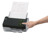 Ricoh 22