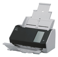 Ricoh 23