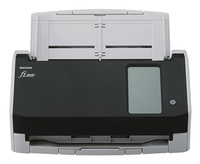 Ricoh 26