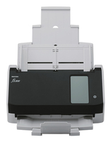 Ricoh 27