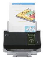 Ricoh 28
