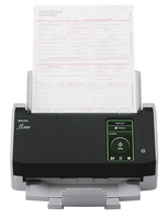 Ricoh 29
