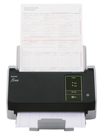 Ricoh 30