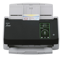 Ricoh 31