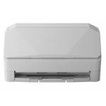 Ricoh - Ricoh ScanSnap IX2500 Esc�ner con alimentador autom�tico de documentos (ADF) 600 x 600 DPI A4 Blanco 