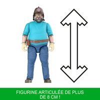 Minecraft 1